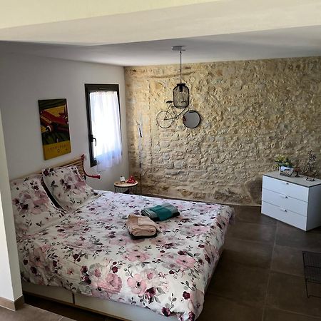 Le Pigeonnier De Coupiac Hotel กูดง-อ็อง-แกร์ซี ภายนอก รูปภาพ
